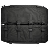 Tasmanian Tiger Medic Container, sac, negru