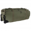 Tasmanian Tiger Mil Transporter, Tasche, Oliv