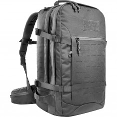 Tasmanian Tiger Mission Pack MKII, hátizsák, szürke