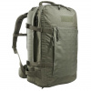 Tasmanian Tiger Mission Pack MKII IRR, Rugzak, Grijs/Groen