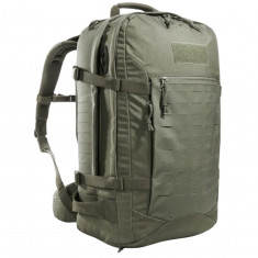 Tasmanian Tiger Mission Pack MKII IRR, Ryggsäck, Grå/Grön