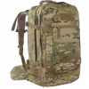Tasmanian Tiger Mission Pack MKII MC, hátizsák, terepmintás