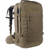 Tasmanian Tiger Mission Pack MKII, Rucksack, braun