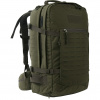 Tasmanian Tiger Mission Pack MKII, Rucksack, oliv