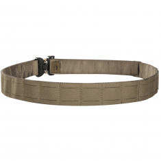 Tasmanian Tiger Modular Belt, Öv, Barna