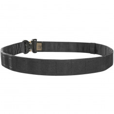 Tasmanian Tiger Modular Belt, Bælte, Sort