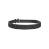 Tasmanian Tiger Modular Belt, opasok, čierna