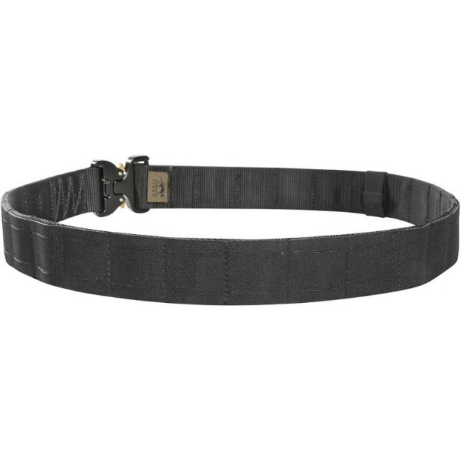 Tasmanian Tiger Modular Belt, riem, zwart