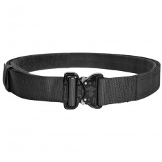 Tasmanian Tiger Modular Belt Set, Bälte, Brun