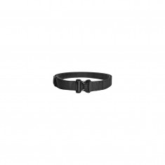 Tasmanian Tiger Modular Belt Set, bælte, sort