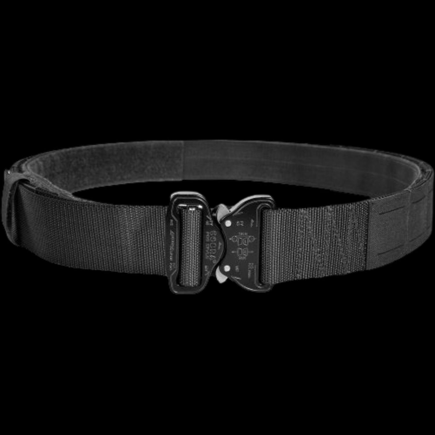 Tasmanian Tiger Modular Belt Set, Belte, Brun