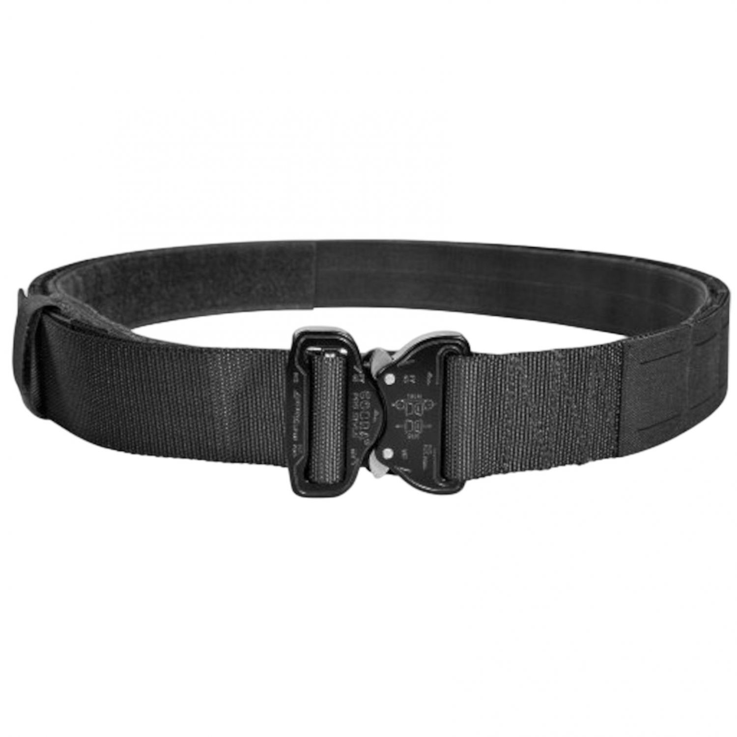 Tasmanian Tiger Modular Belt Set, Cinto, Marrom