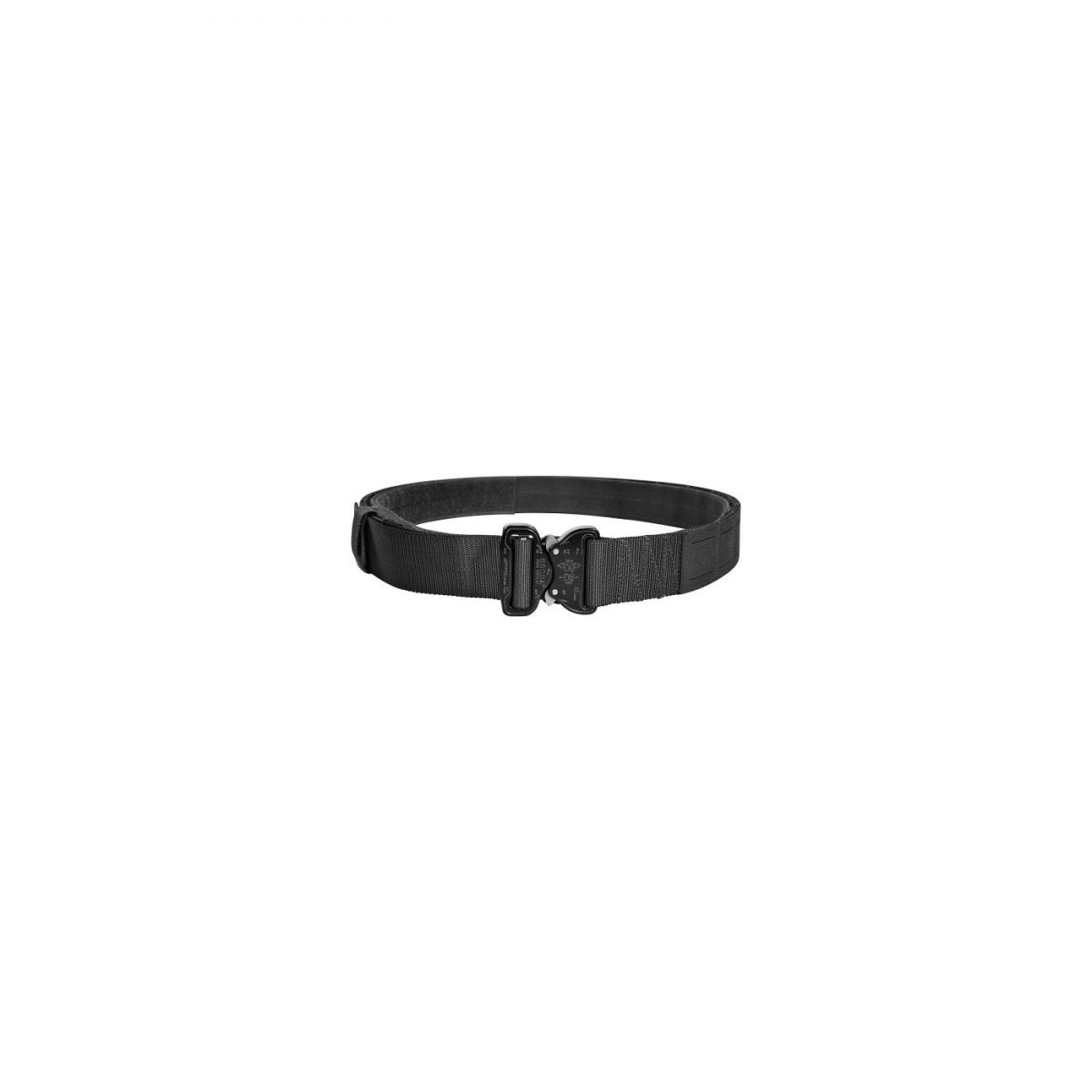 Tasmanian Tiger Modular Belt Set, Gürtel, Braun
