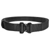 Tasmanian Tiger Modular Belt Set, opasek, hn?dá