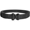 Tasmanian Tiger Modular Belt Set, opasek, hnědá
