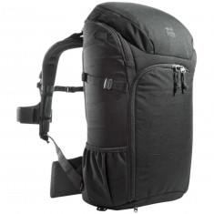Tasmanian Tiger Modular Camera Pack 30, Reppu, Musta