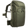 Tasmanian Tiger Modular Camera Pack 30, Rucksack, Oliv