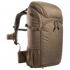 Tasmanian Tiger Modular Camera Pack 30, Sac à dos, Brun