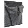 Tasmanian Tiger Modular Collector M VL, buzunar, maro