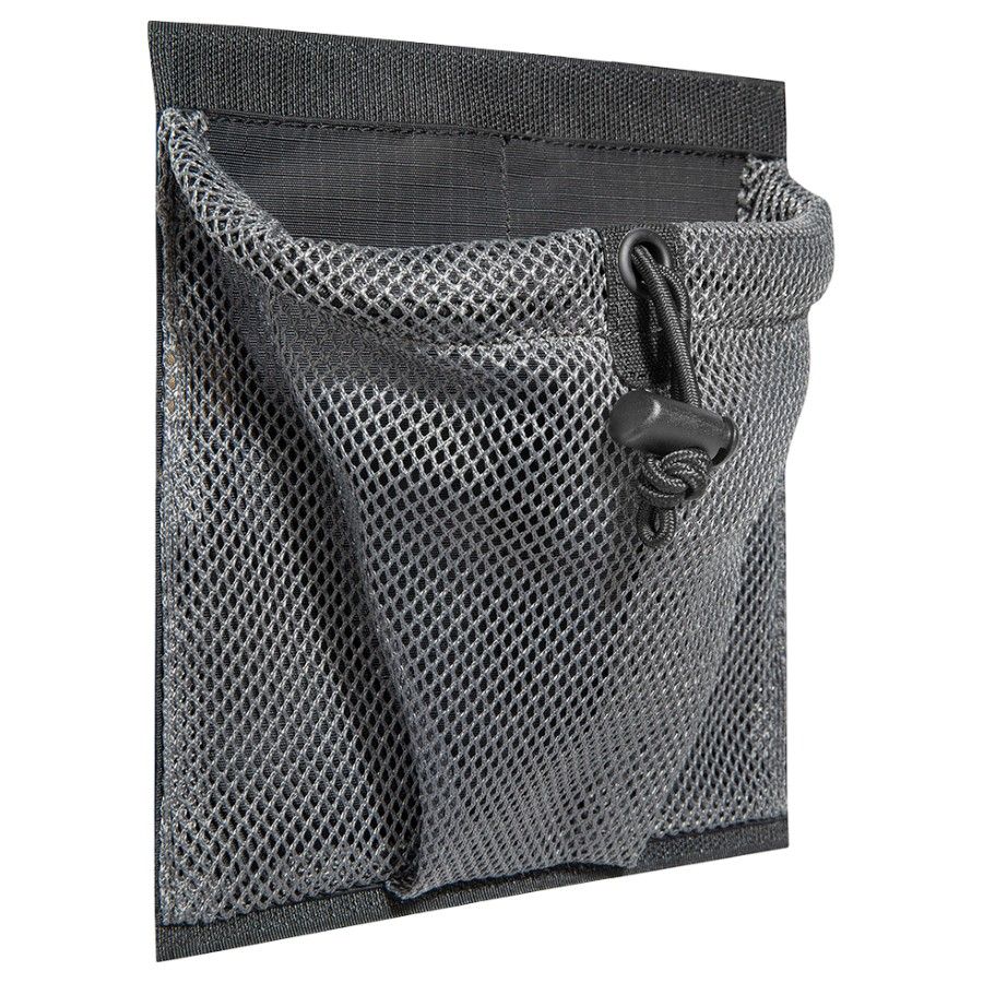 Tasmanian Tiger Modular Collector M VL, ficka, brun