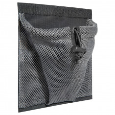 Tasmanian Tiger Modular Collector M VL, pocket, brown