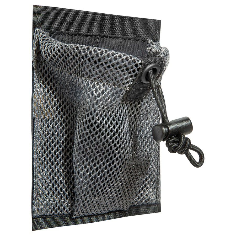 Tasmanian Tiger Modular Collector S VL, Tasche, schwarz