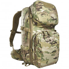 Tasmanian Tiger Modular Combat Pack MC, Rygsæk, Grøn