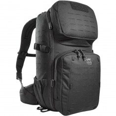 Tasmanian Tiger Modular Combat Pack, plecak, czarny