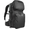 Tasmanian Tiger Modular Combat Pack, Rucksack, Schwarz