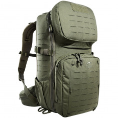 Tasmanian Tiger Modular Combat Pack, Rugzak, Olijfkleurig