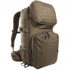 Tasmanian Tiger Modular Combat Pack, Rygsæk, Brun