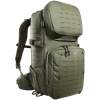Tasmanian Tiger Modular Combat Pack, Rygsæk, Oliven
