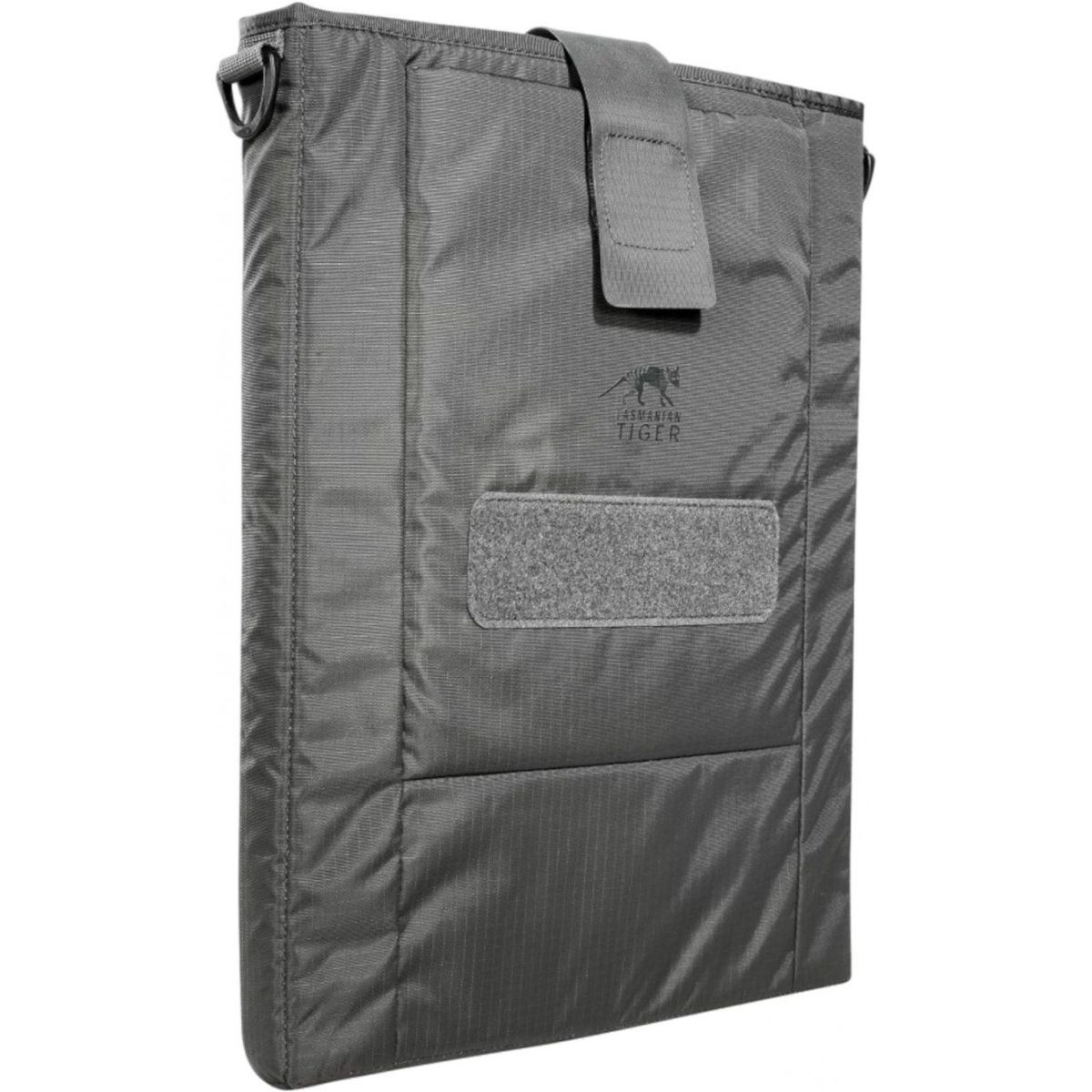 Tasmanian Tiger Modular Computer Sleeve, šedá