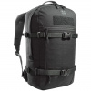 Tasmanian Tiger Modular Daypack XL, Mochila, Preto