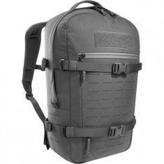 Tasmanian Tiger Modular Daypack XL, ryggsäck, grå