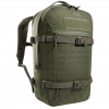 Tasmanian Tiger Modular Daypack XL, Ryggsäck, Oliv