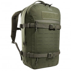 Tasmanian Tiger Modular Daypack XL, Ryggsäck, Oliv