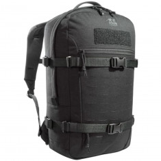 Tasmanian Tiger Modular Daypack XL, Ryggsäck, Svart