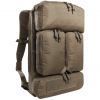 Tasmanian Tiger Modular Gunners Pack, Backpack, Brown