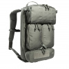 Tasmanian Tiger Modular Gunners Pack IRR, Sac à dos, Gris/Vert