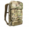 Tasmanian Tiger Modular Gunners Pack MC, Sac à dos, Vert
