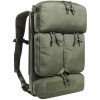 Tasmanian Tiger Modular Gunners Pack, Ryggsäck, Oliv