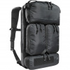 Tasmanian Tiger Modular Gunners Pack, Sac à dos, Noir