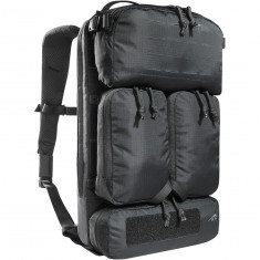 Tasmanian Tiger Modular Gunners Pack, Sac à dos, Noir
