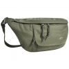 Tasmanian Tiger Modular Hip Bag 2, Midjeveske, Oliven