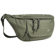Tasmanian Tiger Modular Hip Bag 2, Midjeveske, Oliven
