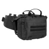 Tasmanian Tiger Modular Hip Bag 3, Gürteltasche, schwarz