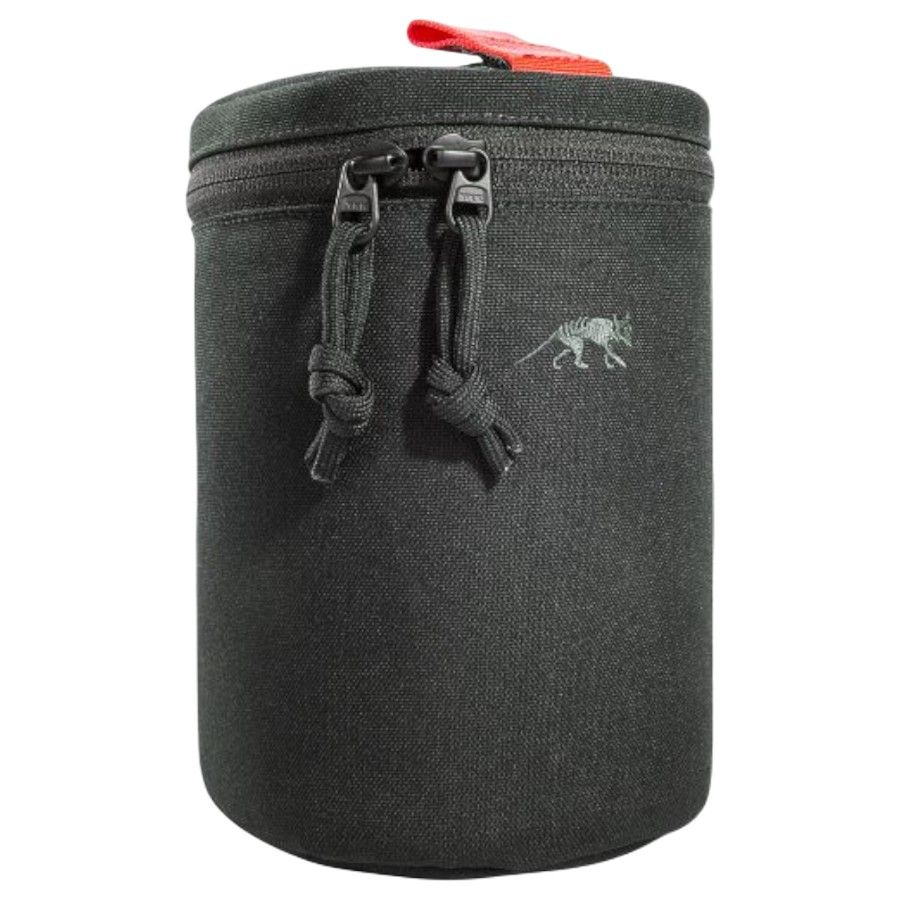 Tasmanian Tiger Modular Lens Bag, Kameratasche, schwarz