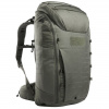 Tasmanian Tiger Modular Pack 30 IRR, Rucsac, Gri/Verde