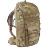 Tasmanian Tiger Modular Pack 30 MC, ryggsekk, camo